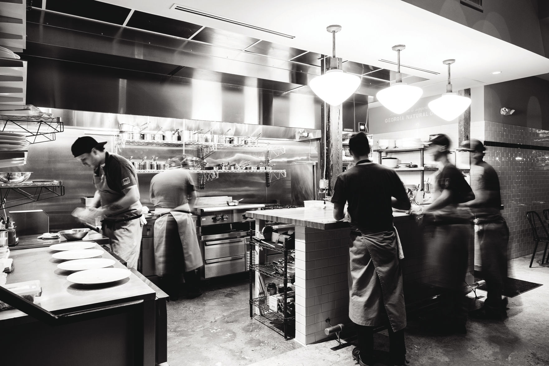 staplehouse_final_0023_AndyLee_cmyk.jpg